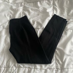 J. Crew Pixie Pants